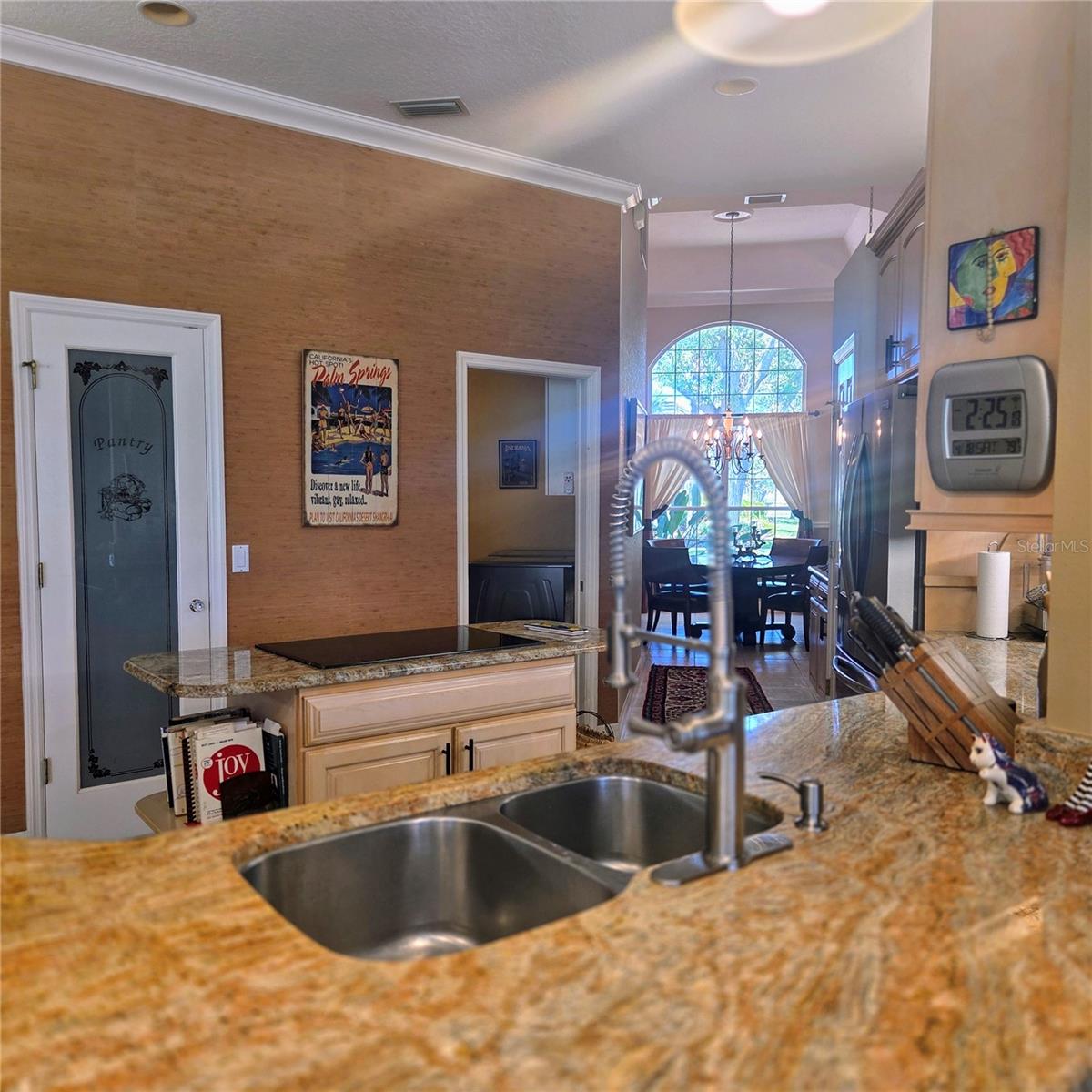 Image 14 of 43 For 82 Lagare Street