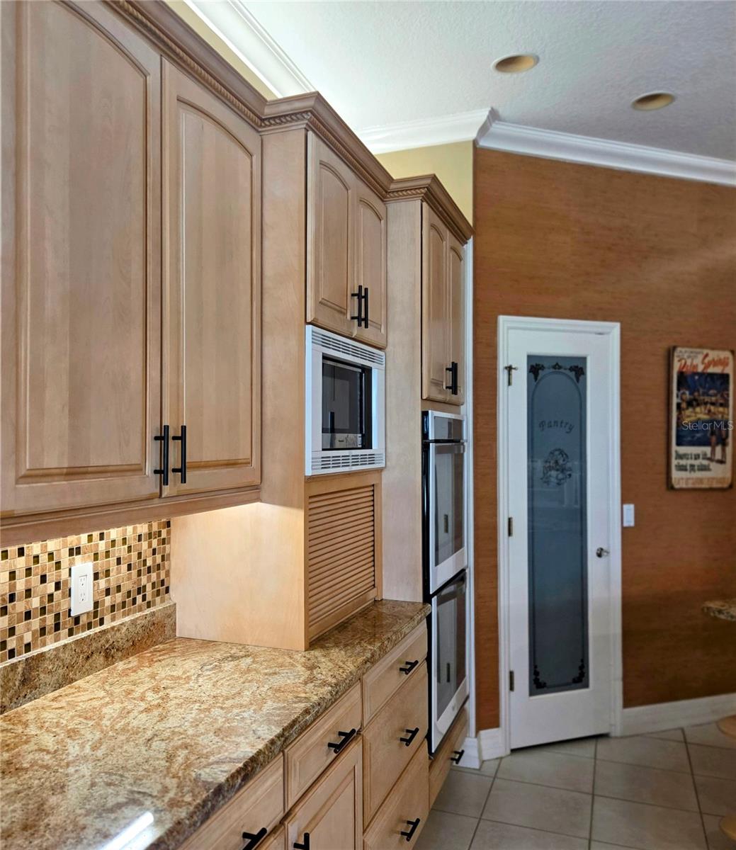 Image 15 of 43 For 82 Lagare Street