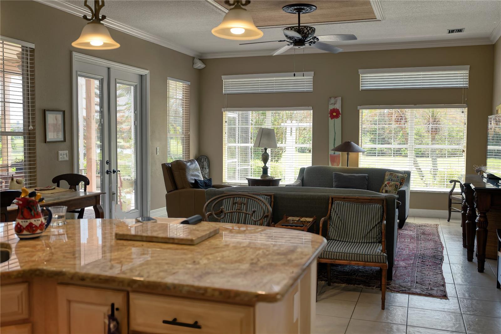 Image 16 of 43 For 82 Lagare Street