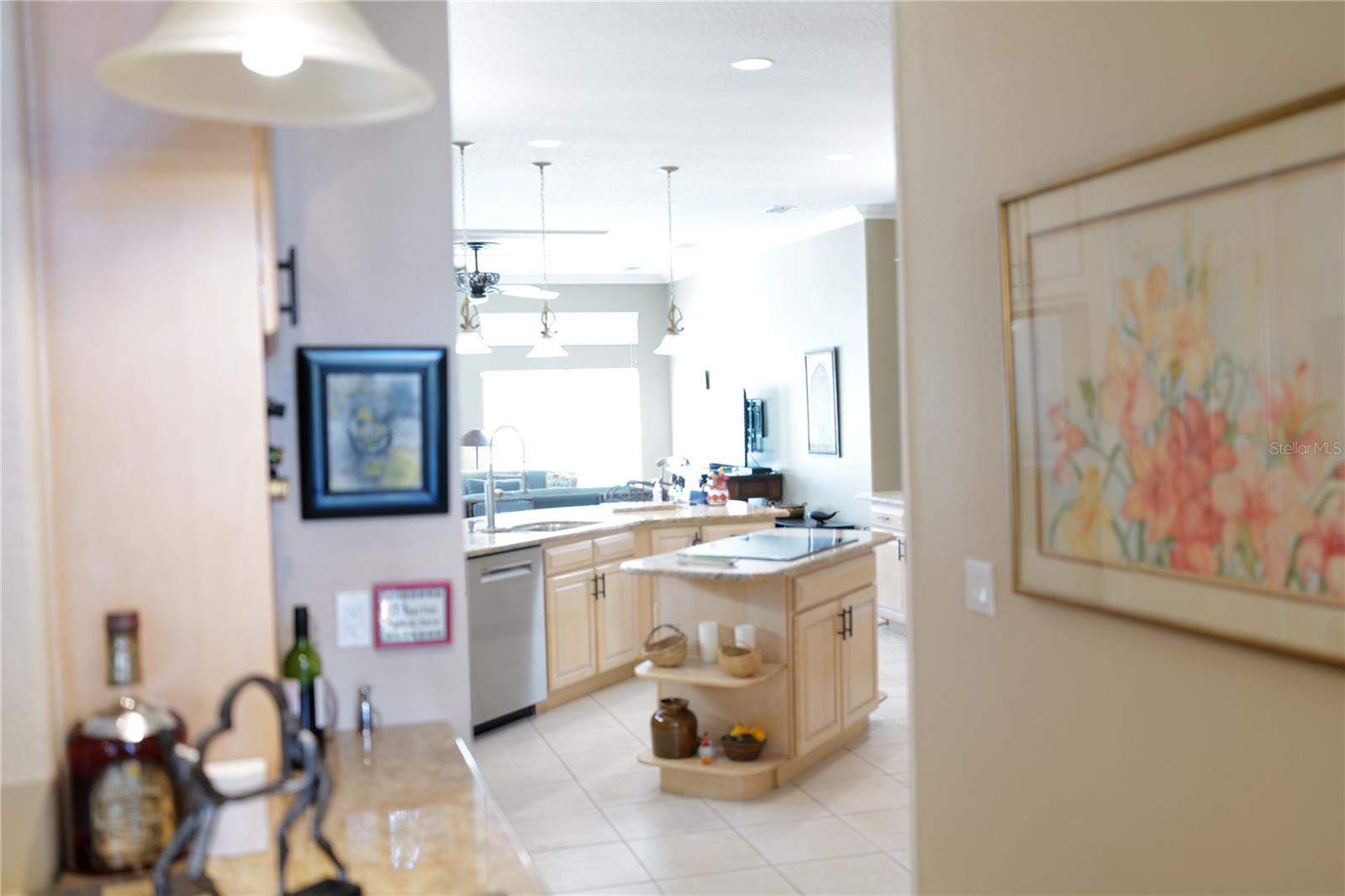 Image 17 of 43 For 82 Lagare Street