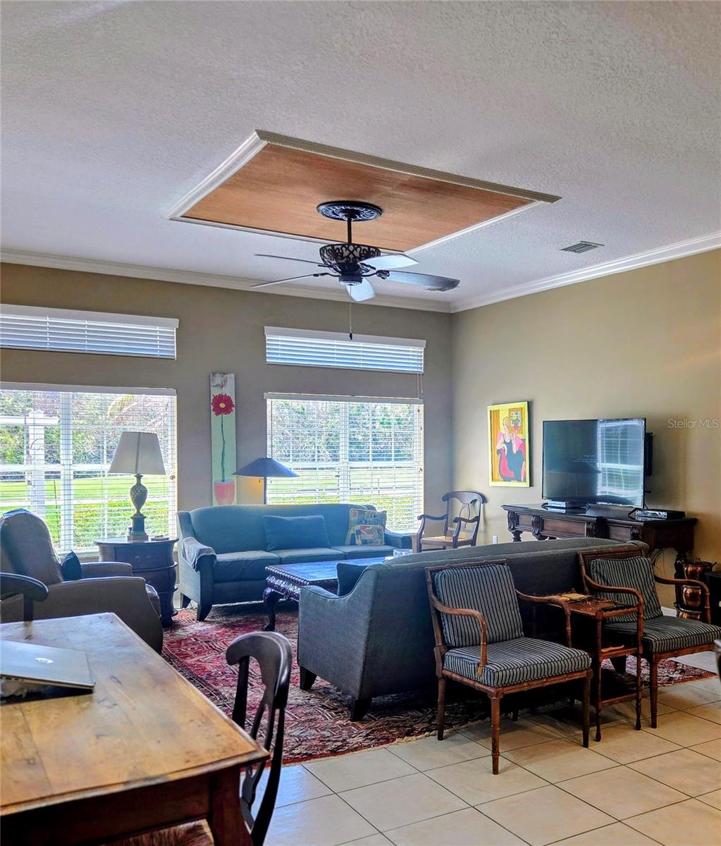 Image 18 of 43 For 82 Lagare Street