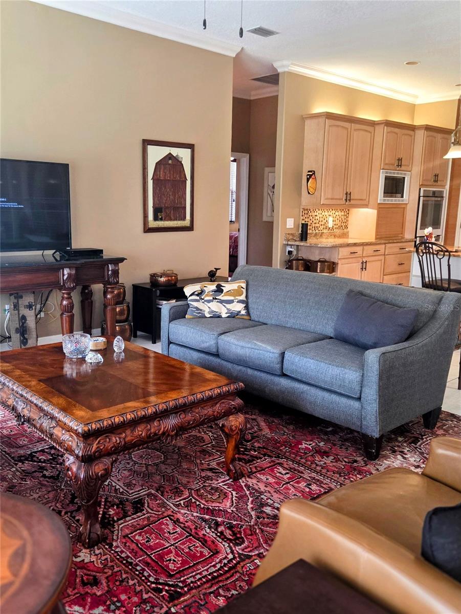 Image 19 of 43 For 82 Lagare Street