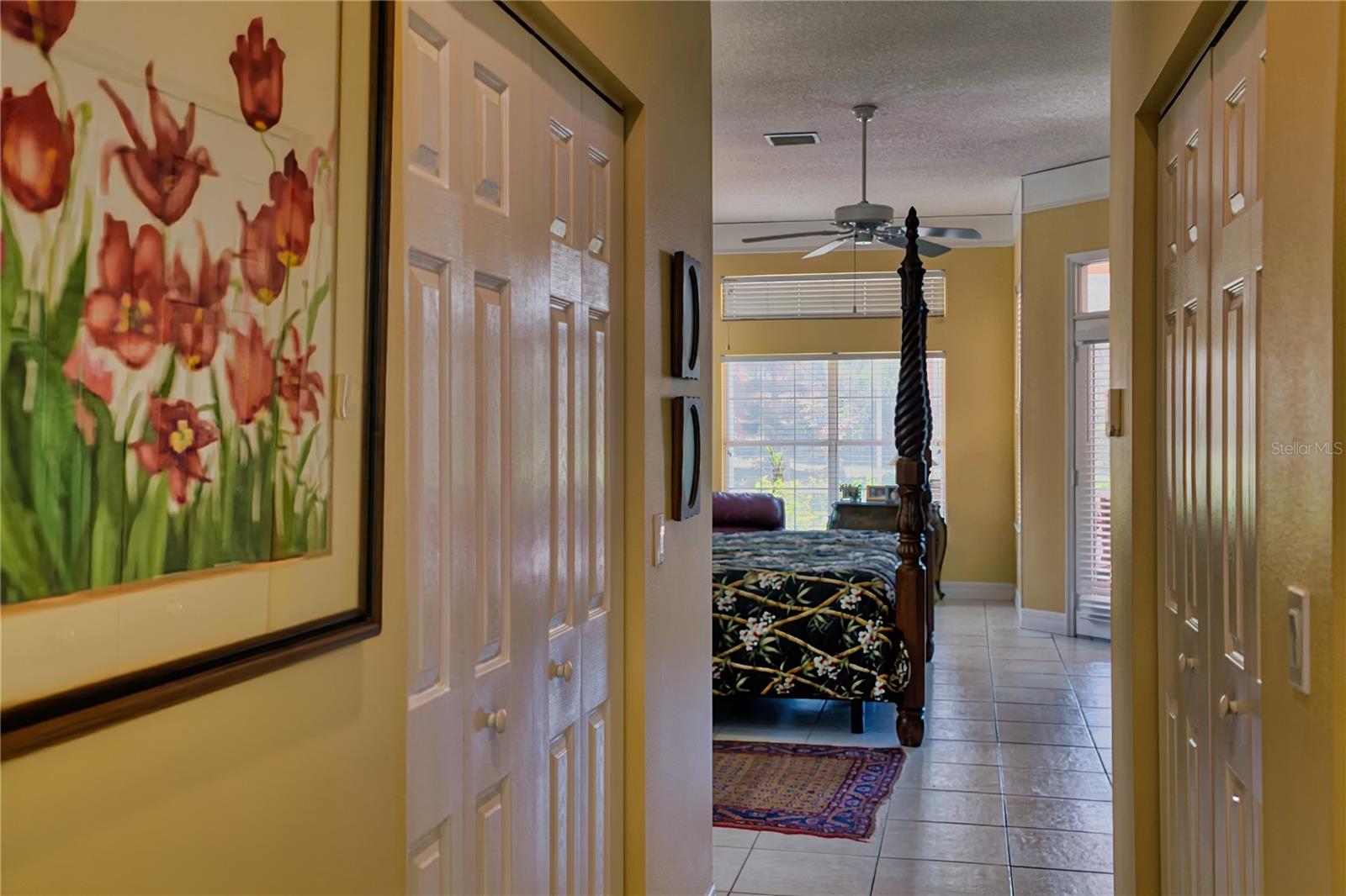 Image 20 of 43 For 82 Lagare Street