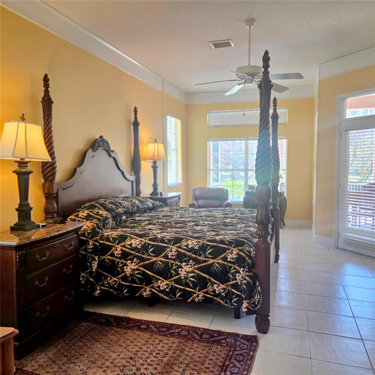 Image 21 of 43 For 82 Lagare Street