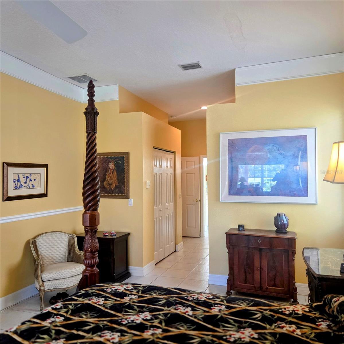 Image 22 of 43 For 82 Lagare Street