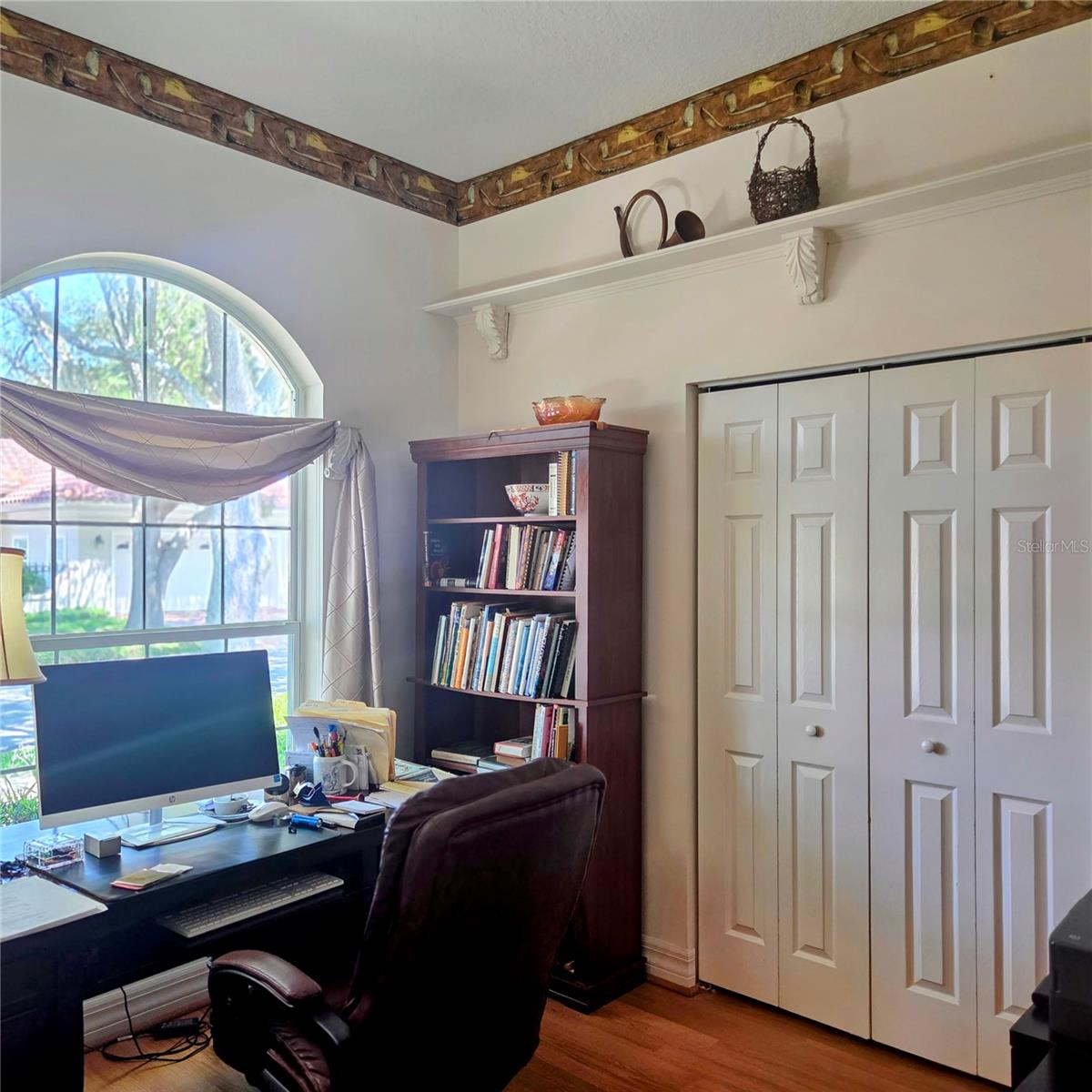 Image 25 of 43 For 82 Lagare Street