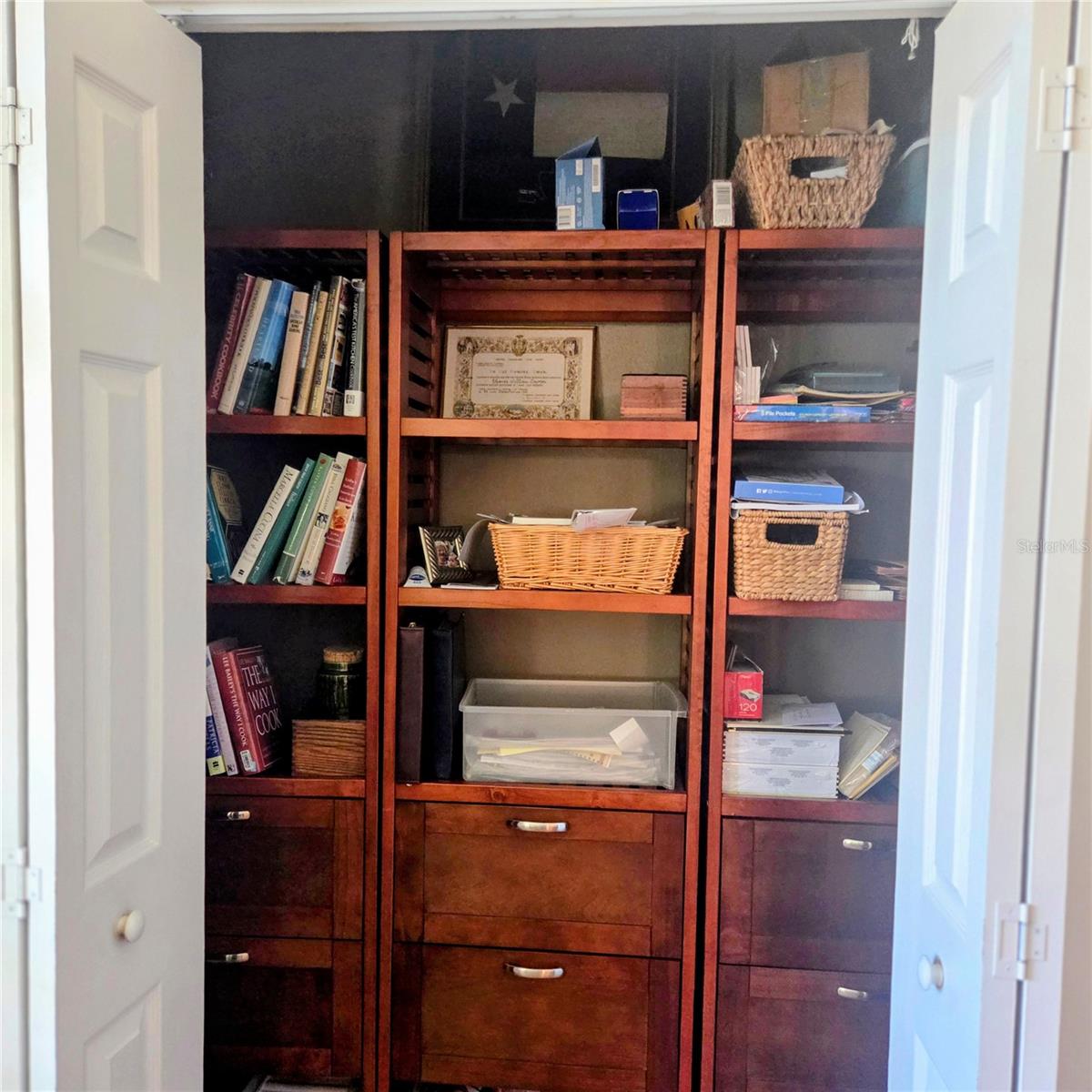 Image 26 of 43 For 82 Lagare Street