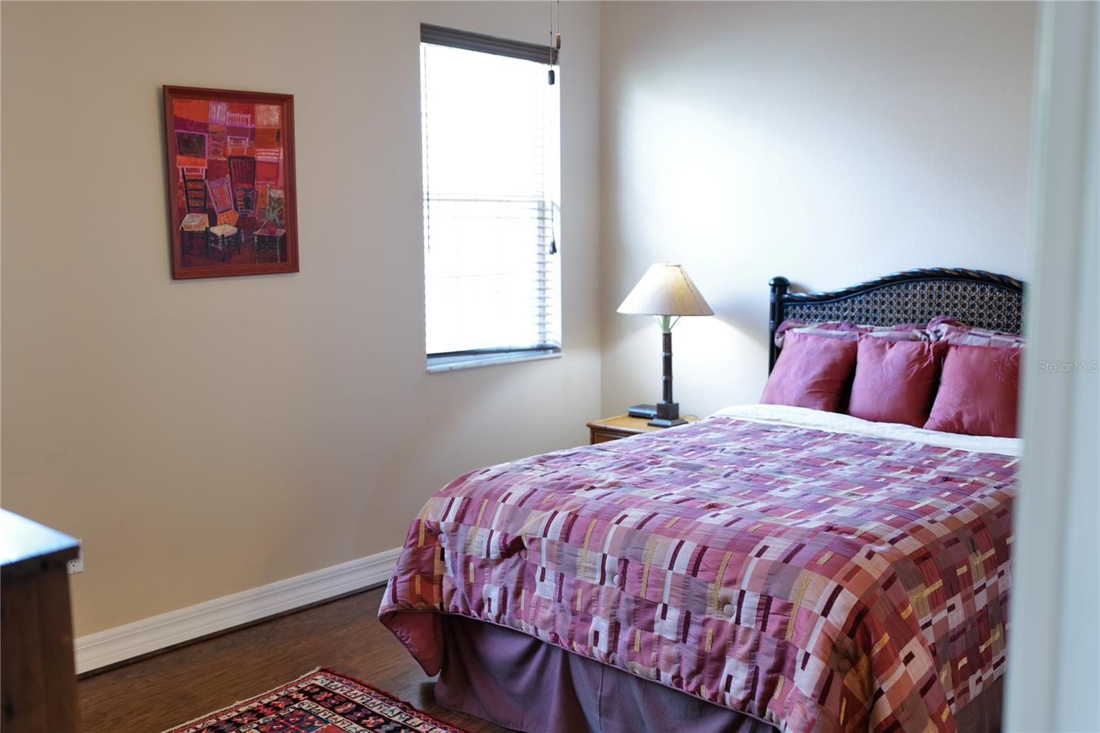 Image 27 of 43 For 82 Lagare Street