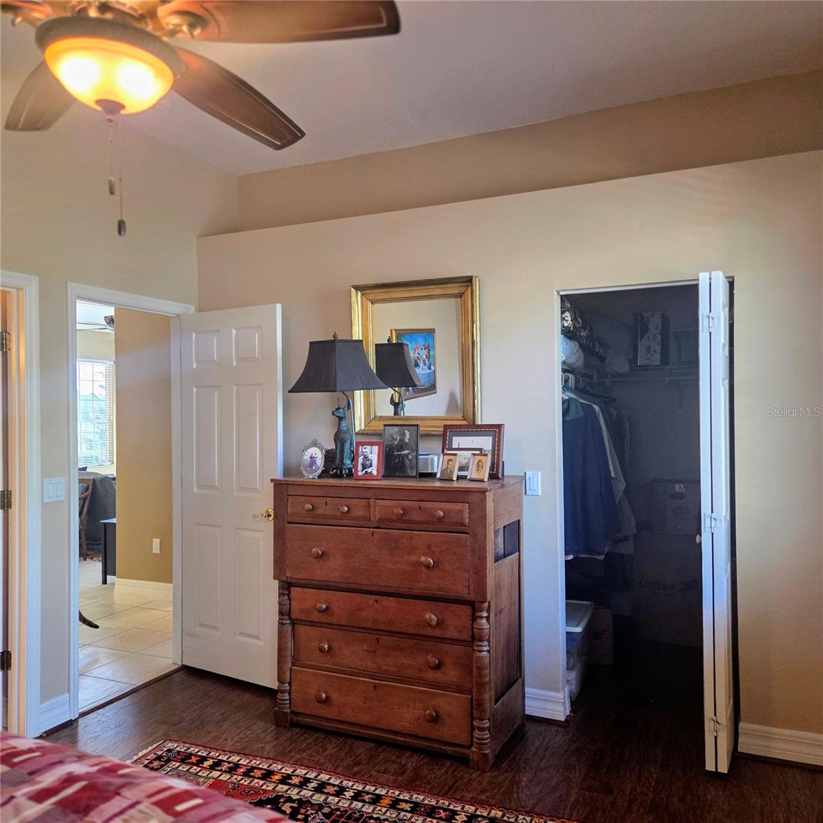 Image 28 of 43 For 82 Lagare Street