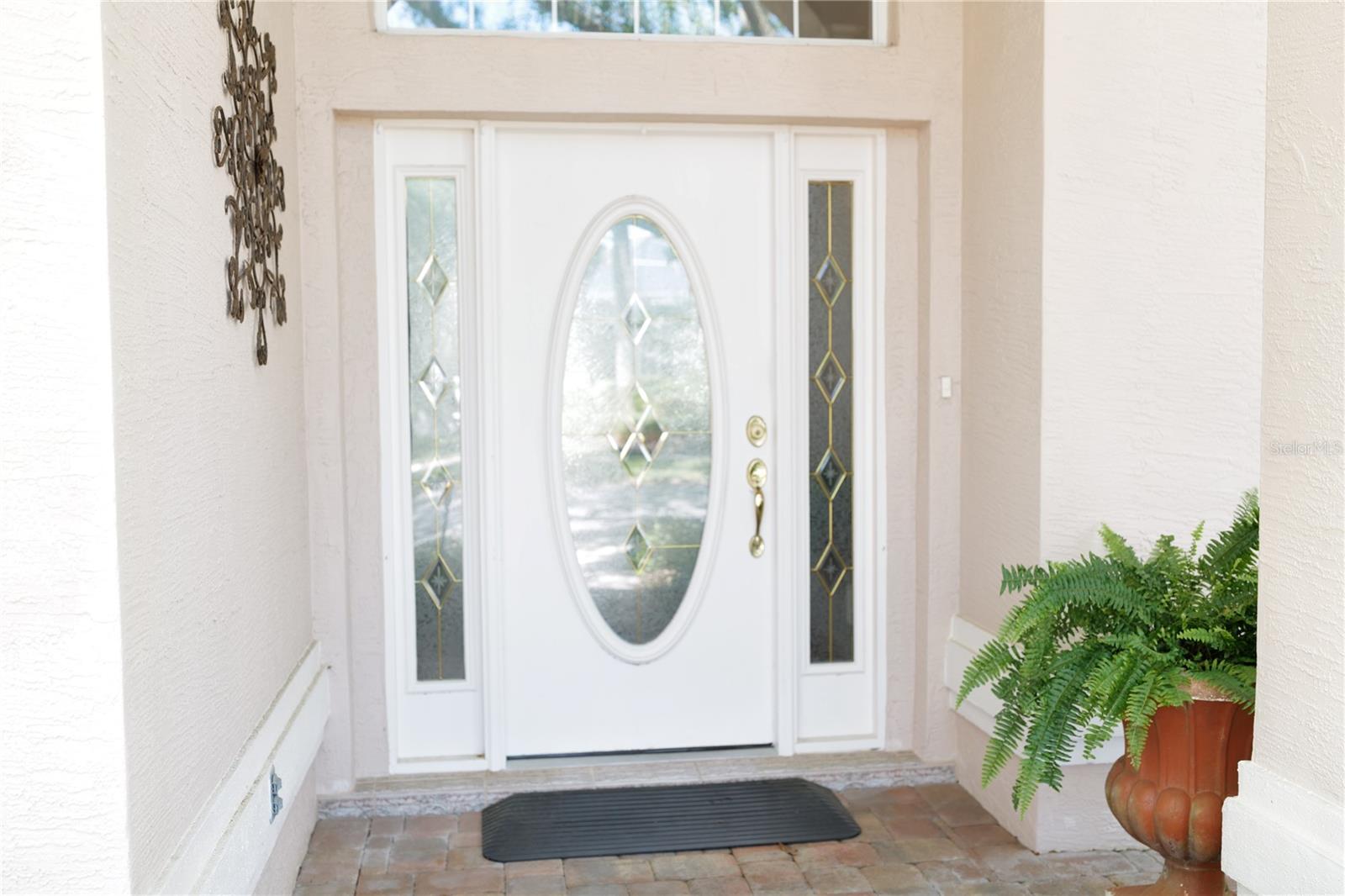 Image 3 of 43 For 82 Lagare Street