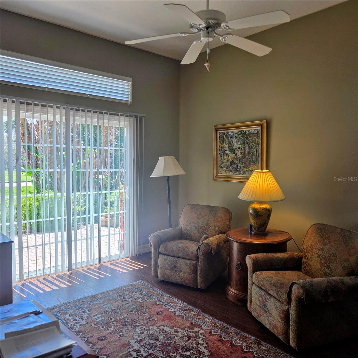 Image 30 of 43 For 82 Lagare Street