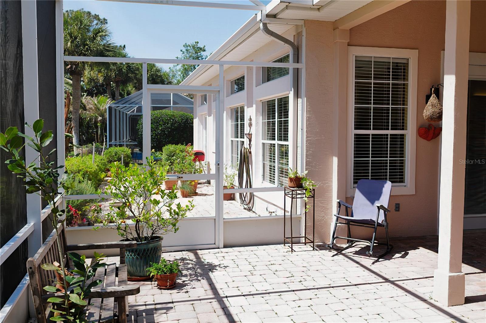 Image 34 of 43 For 82 Lagare Street