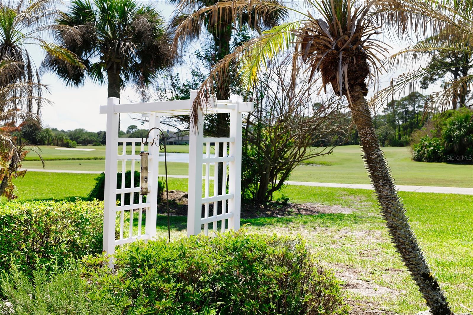 Image 36 of 43 For 82 Lagare Street