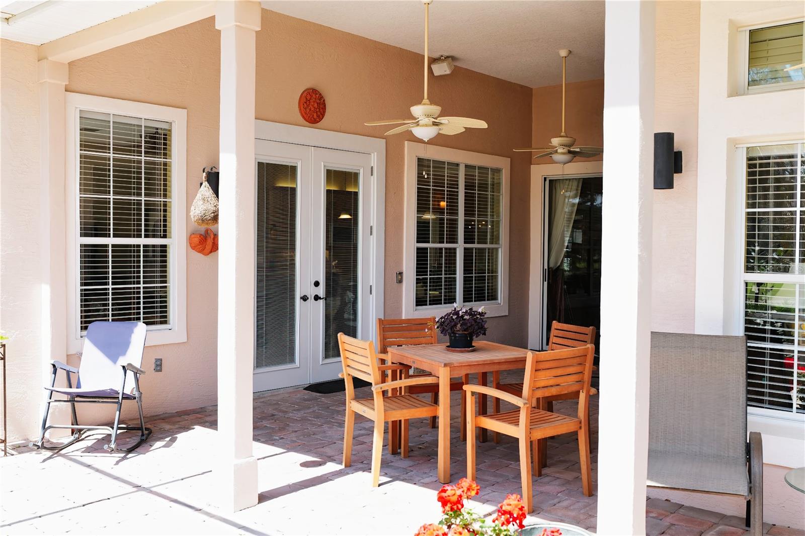 Image 38 of 43 For 82 Lagare Street