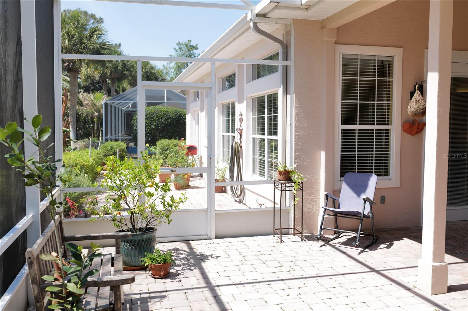 Image 39 of 43 For 82 Lagare Street