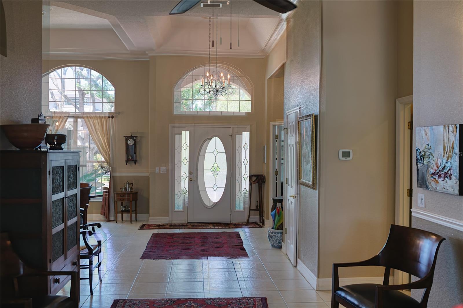 Image 4 of 43 For 82 Lagare Street