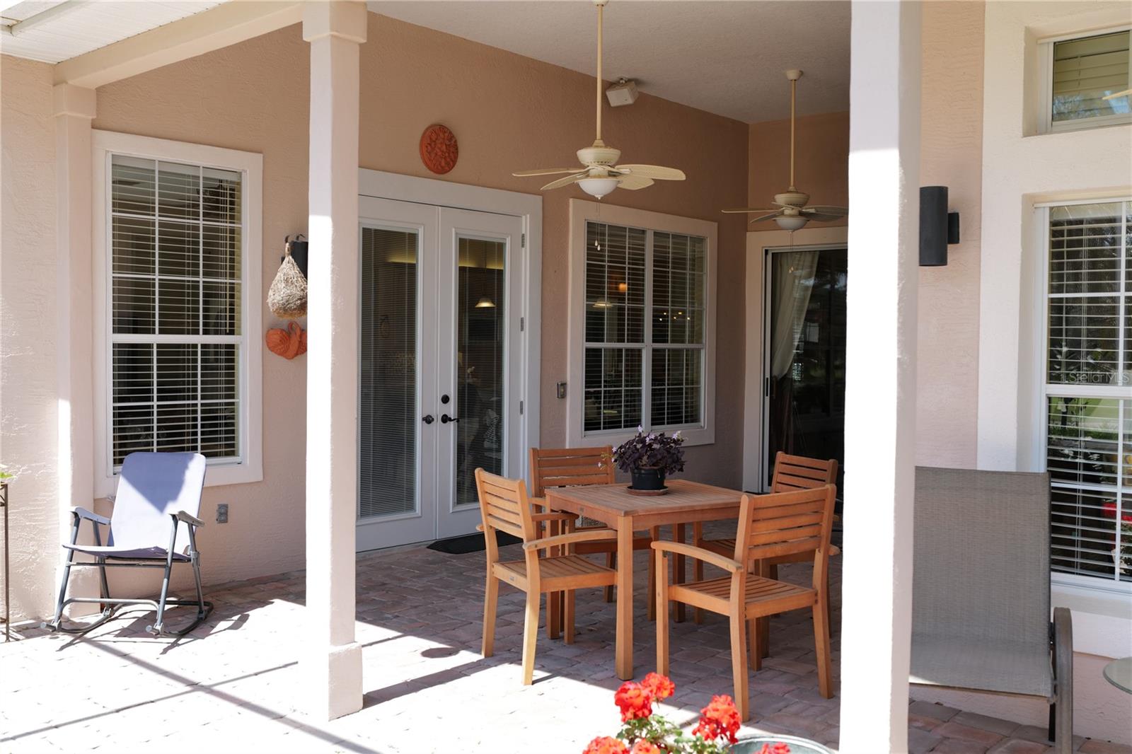 Image 40 of 43 For 82 Lagare Street