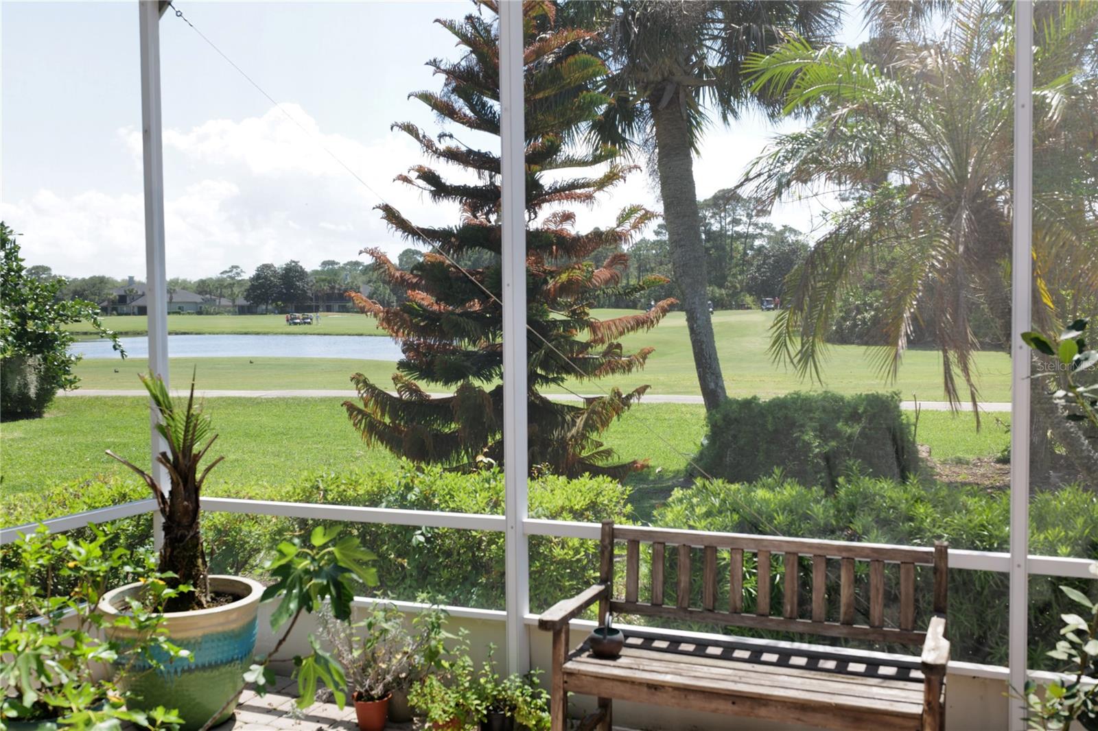 Image 41 of 43 For 82 Lagare Street