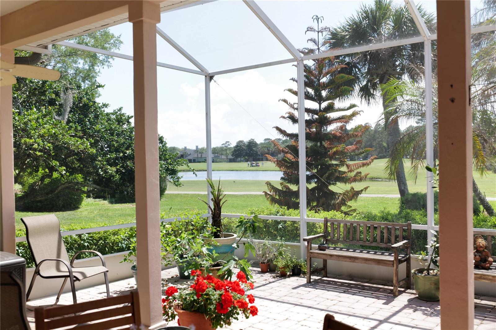 Image 42 of 43 For 82 Lagare Street