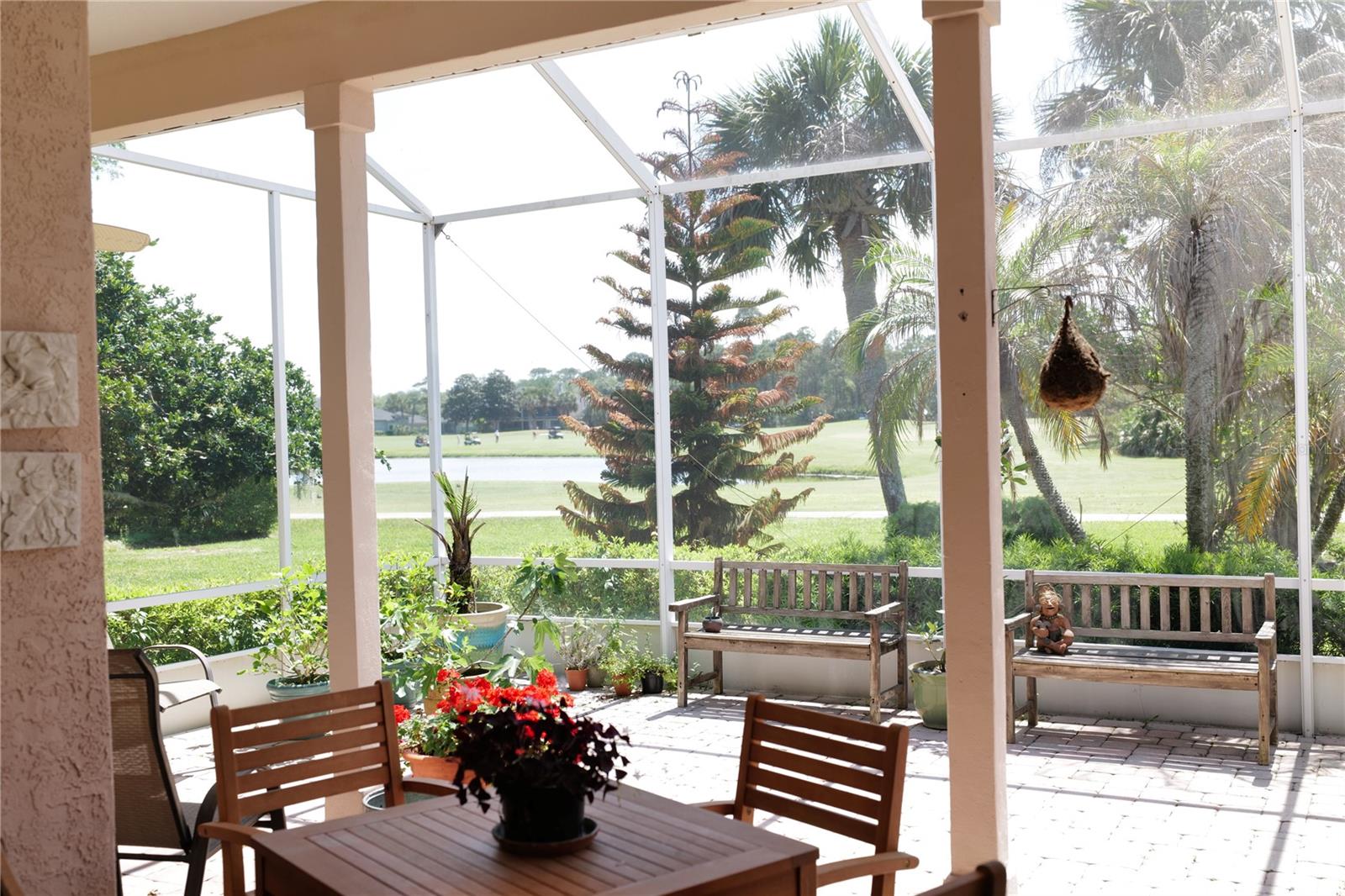 Image 43 of 43 For 82 Lagare Street