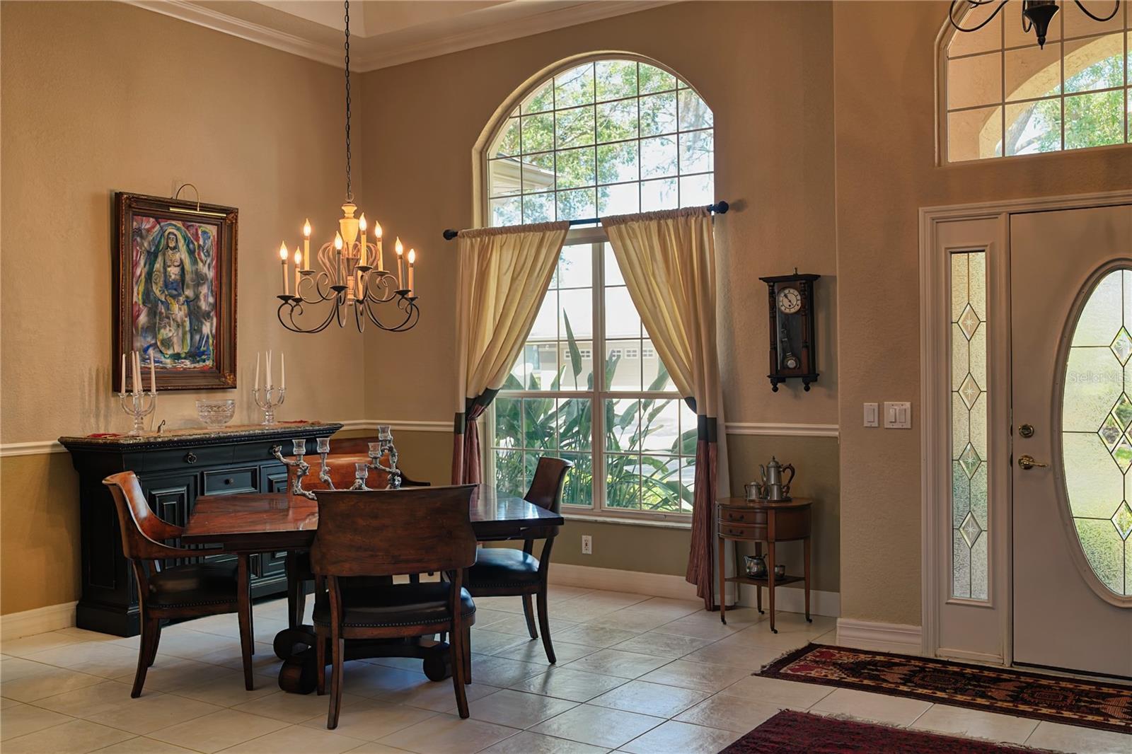 Image 5 of 43 For 82 Lagare Street