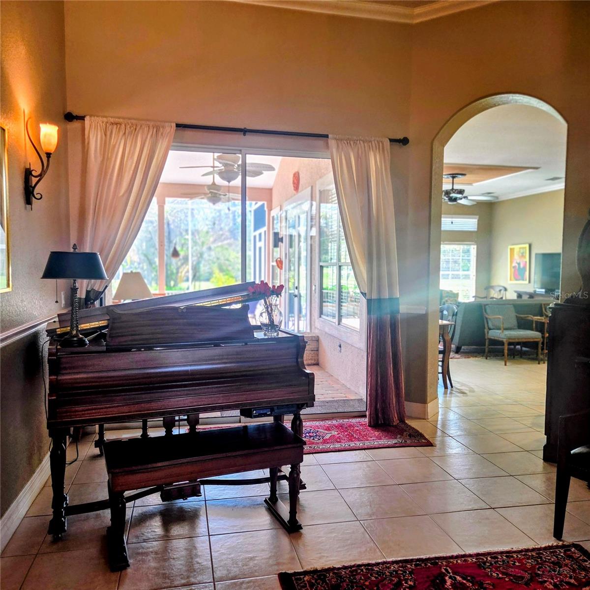 Image 7 of 43 For 82 Lagare Street