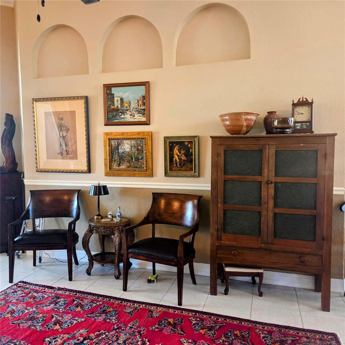 Image 8 of 43 For 82 Lagare Street