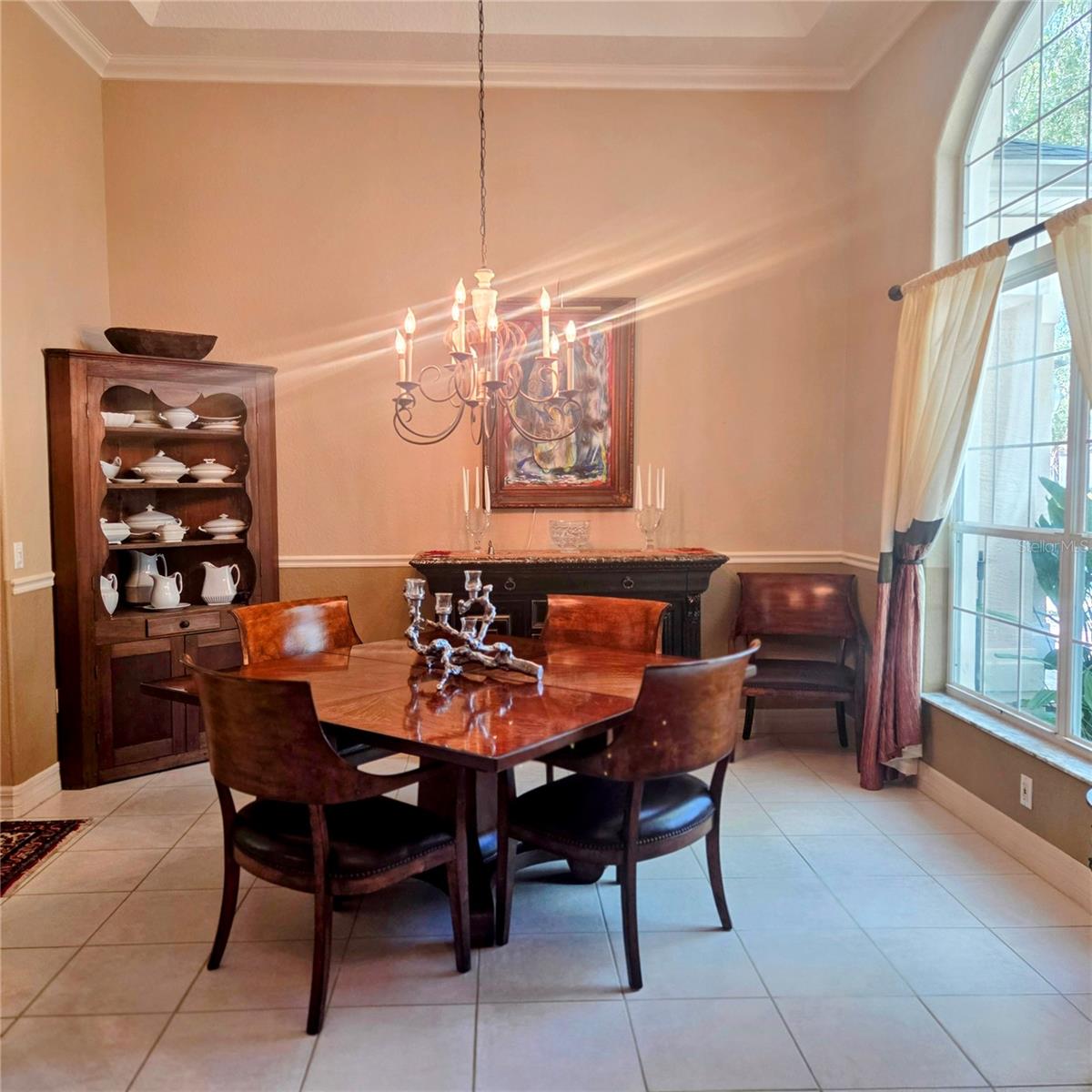 Image 9 of 43 For 82 Lagare Street