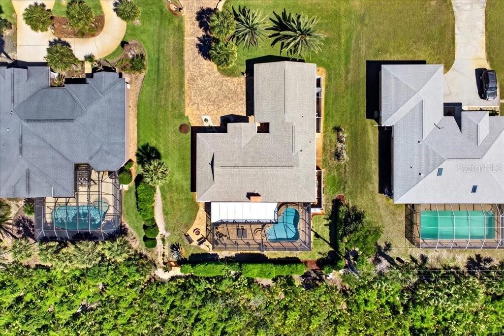 Image 10 of 52 For 6 Beachside Drive