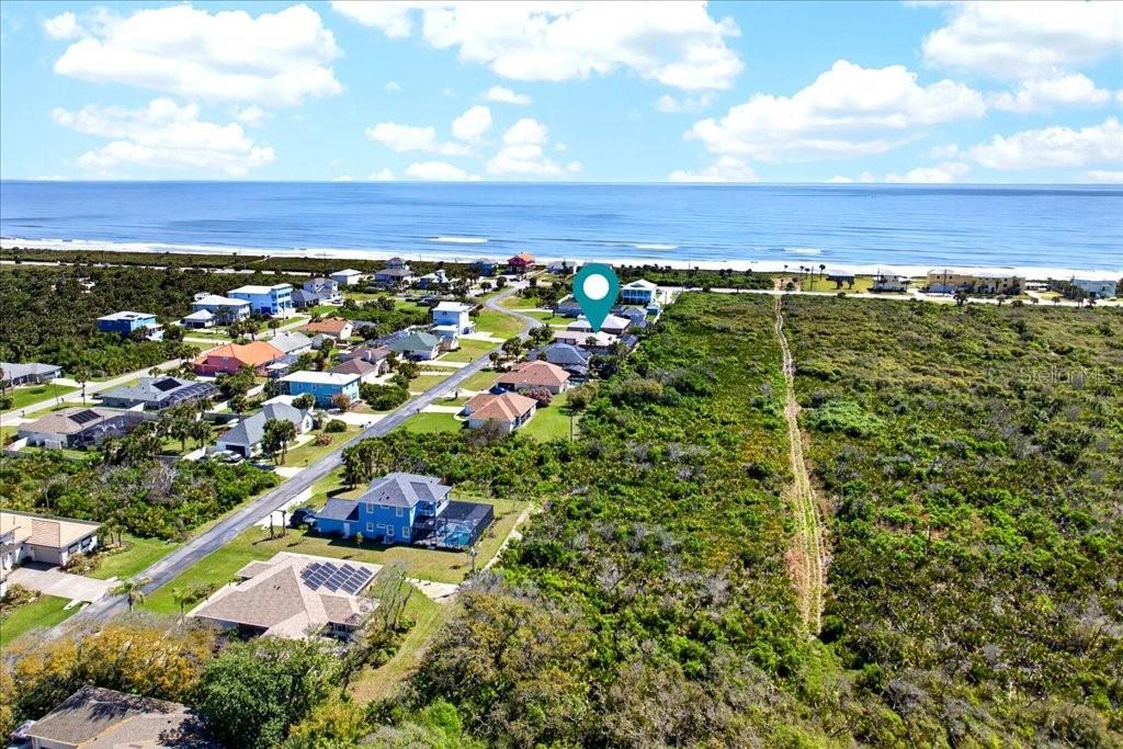 Image 11 of 52 For 6 Beachside Drive