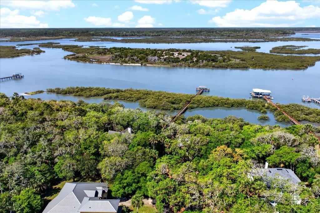 Image 12 of 52 For 6 Beachside Drive