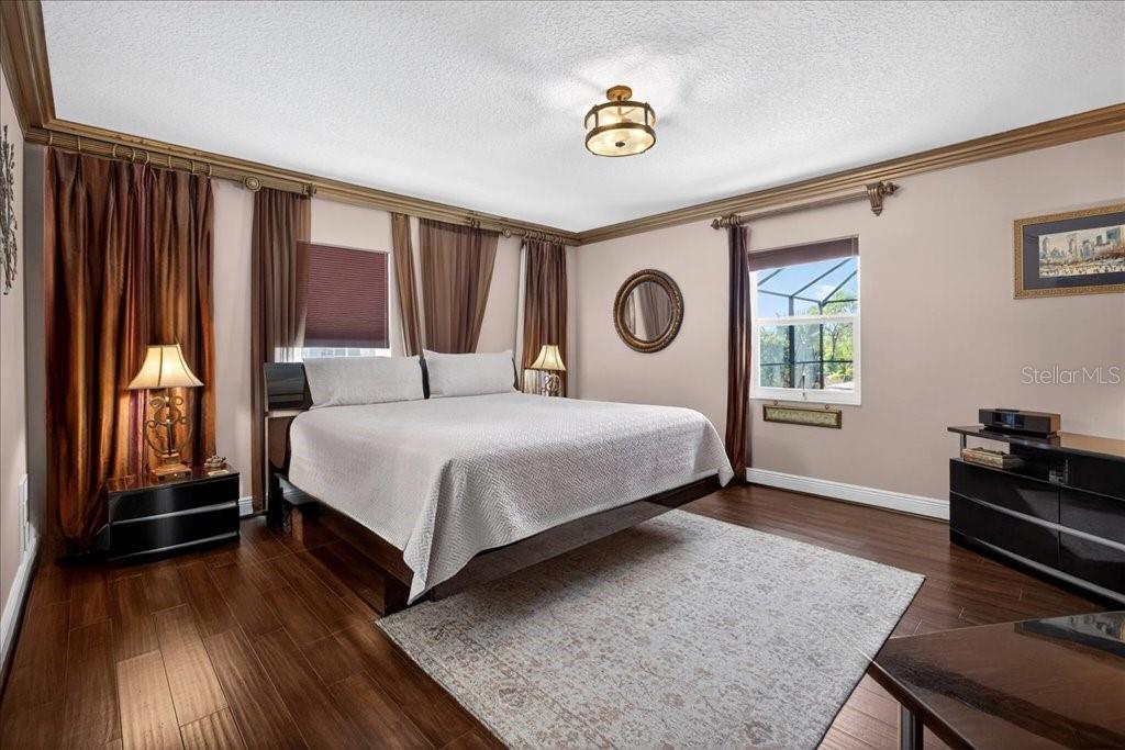 Image 14 of 52 For 6 Beachside Drive