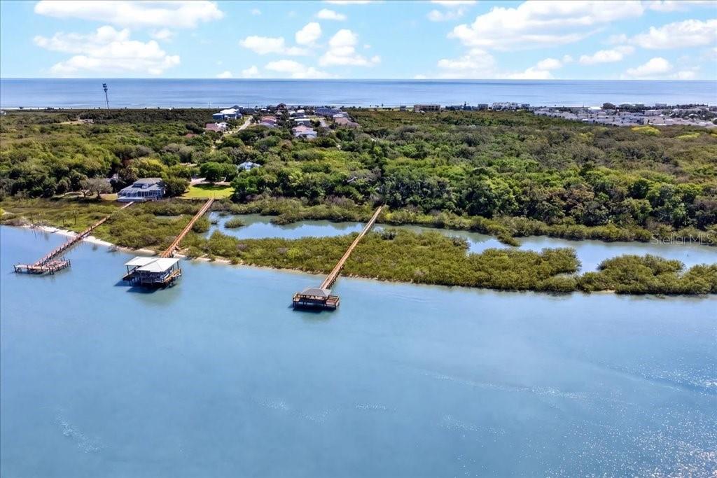 Image 26 of 52 For 6 Beachside Drive