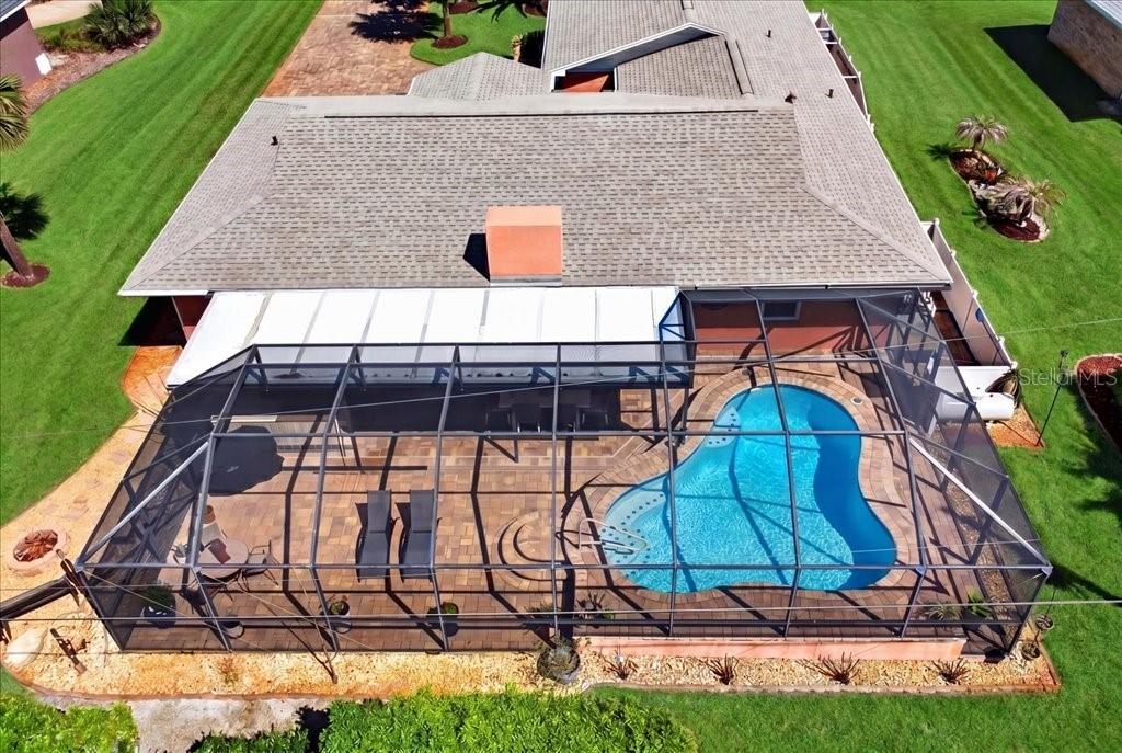 Image 28 of 52 For 6 Beachside Drive