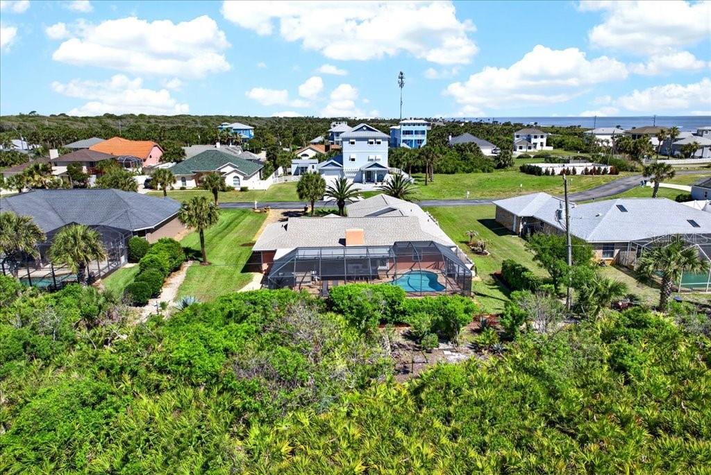 Image 3 of 52 For 6 Beachside Drive