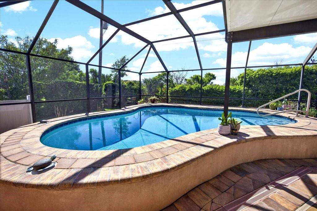 Image 30 of 52 For 6 Beachside Drive