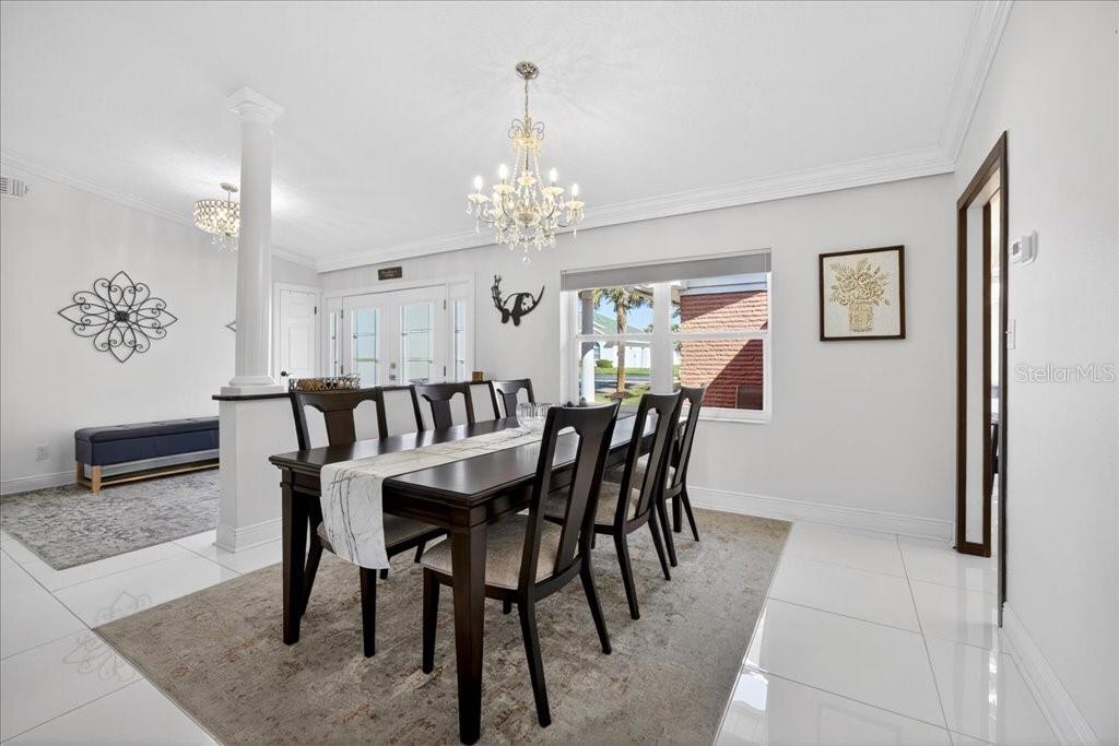 Image 34 of 52 For 6 Beachside Drive