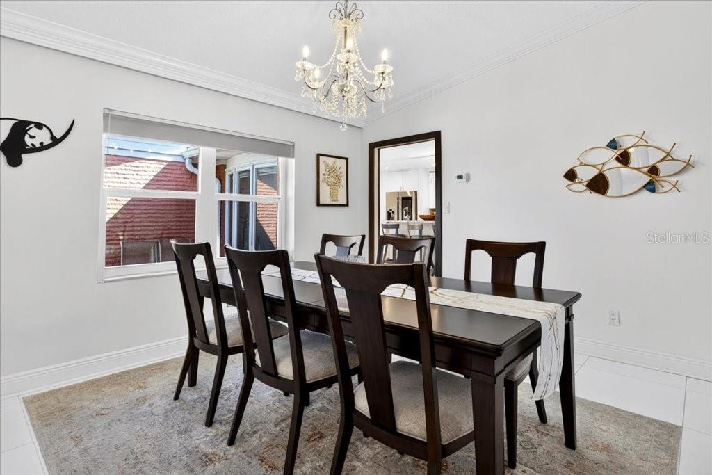 Image 35 of 52 For 6 Beachside Drive