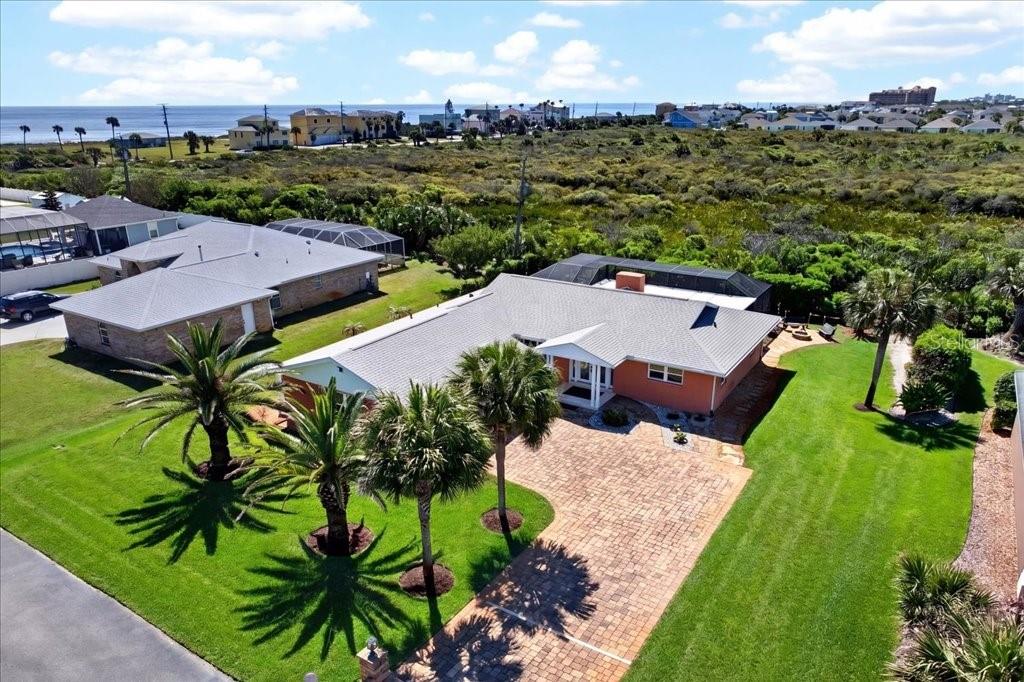 Image 42 of 52 For 6 Beachside Drive