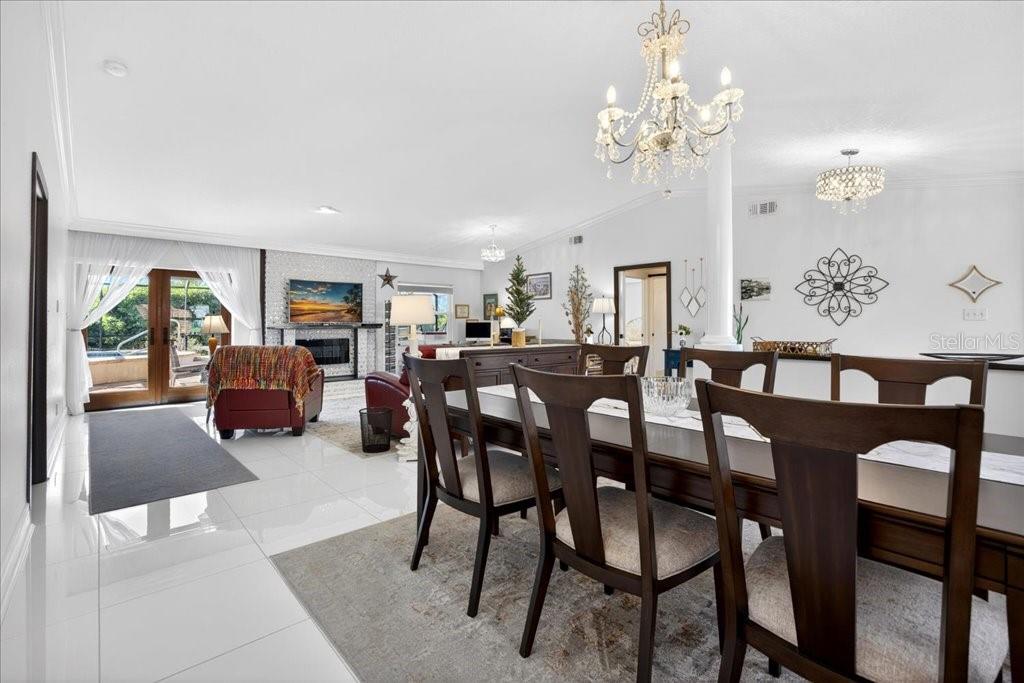 Image 43 of 52 For 6 Beachside Drive