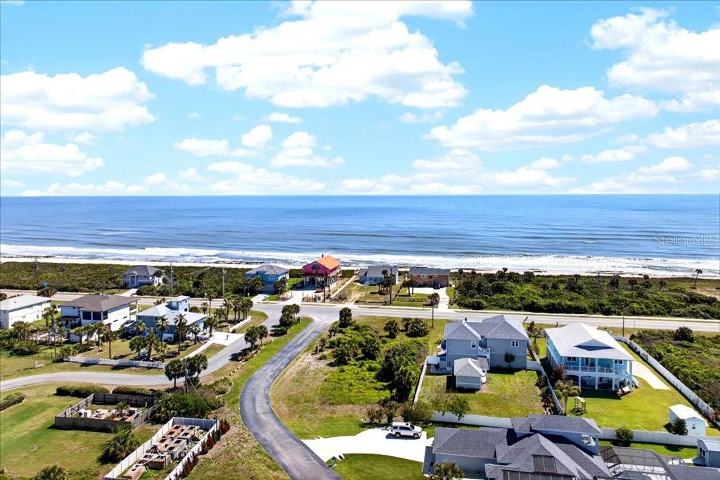 Image 45 of 52 For 6 Beachside Drive