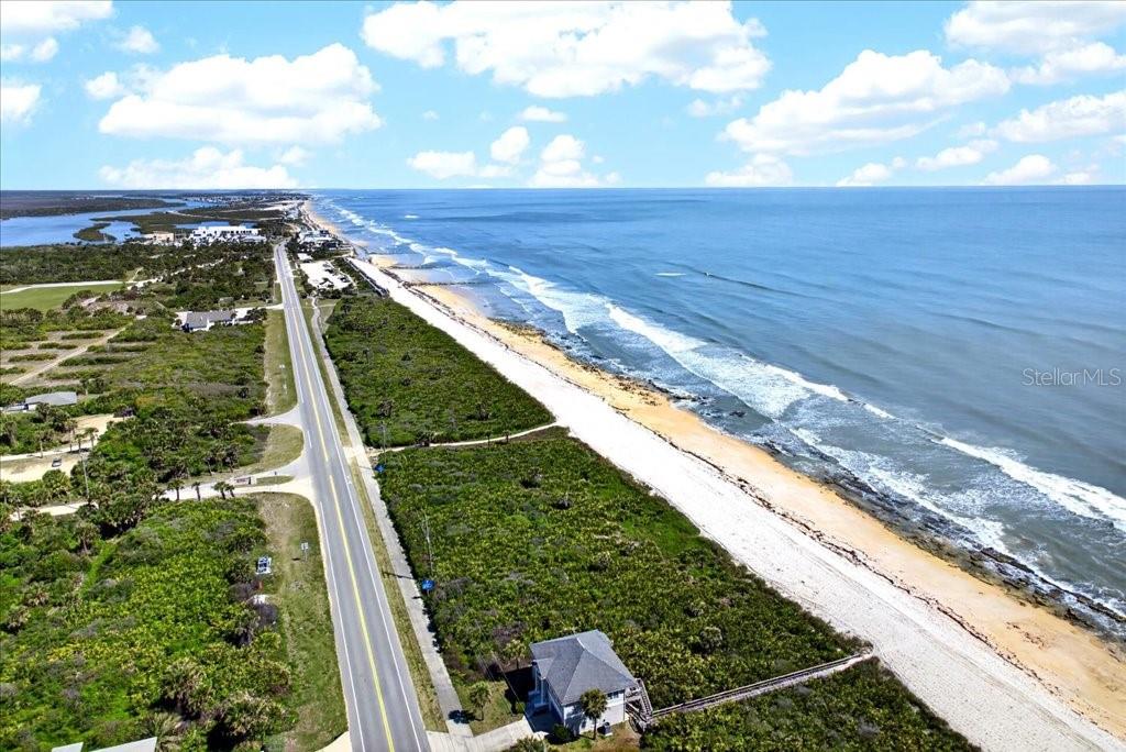 Image 46 of 52 For 6 Beachside Drive