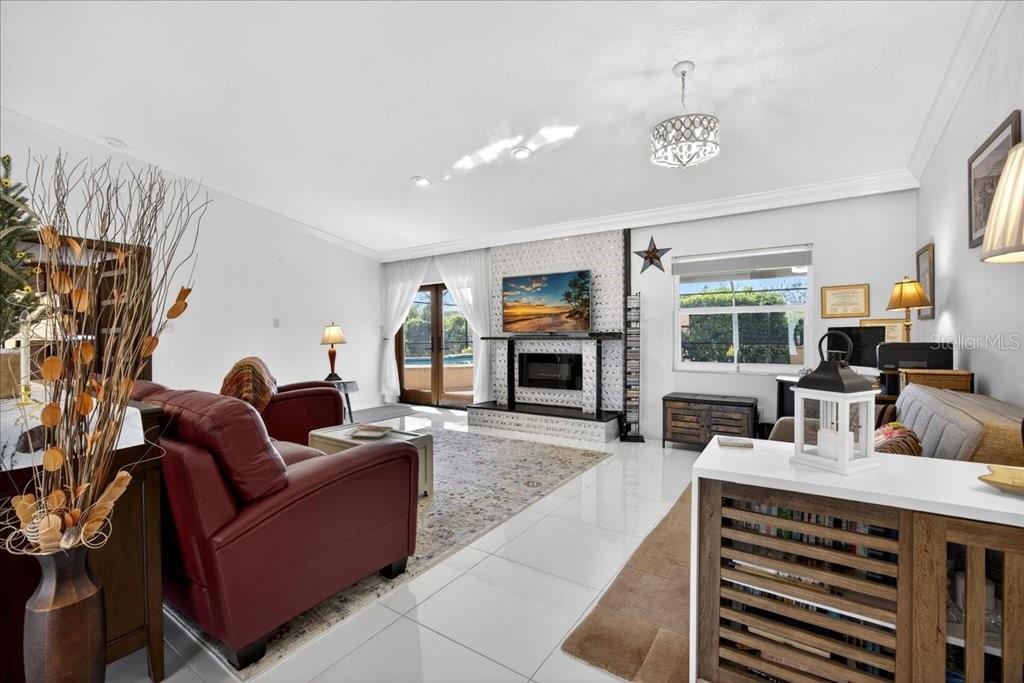 Image 47 of 52 For 6 Beachside Drive