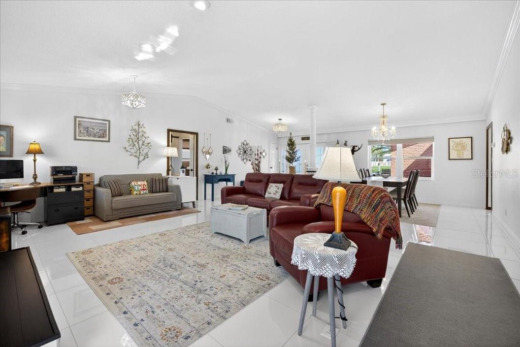 Image 48 of 52 For 6 Beachside Drive