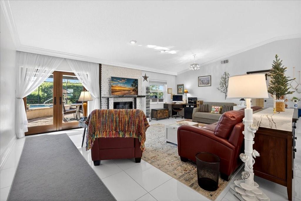 Image 49 of 52 For 6 Beachside Drive