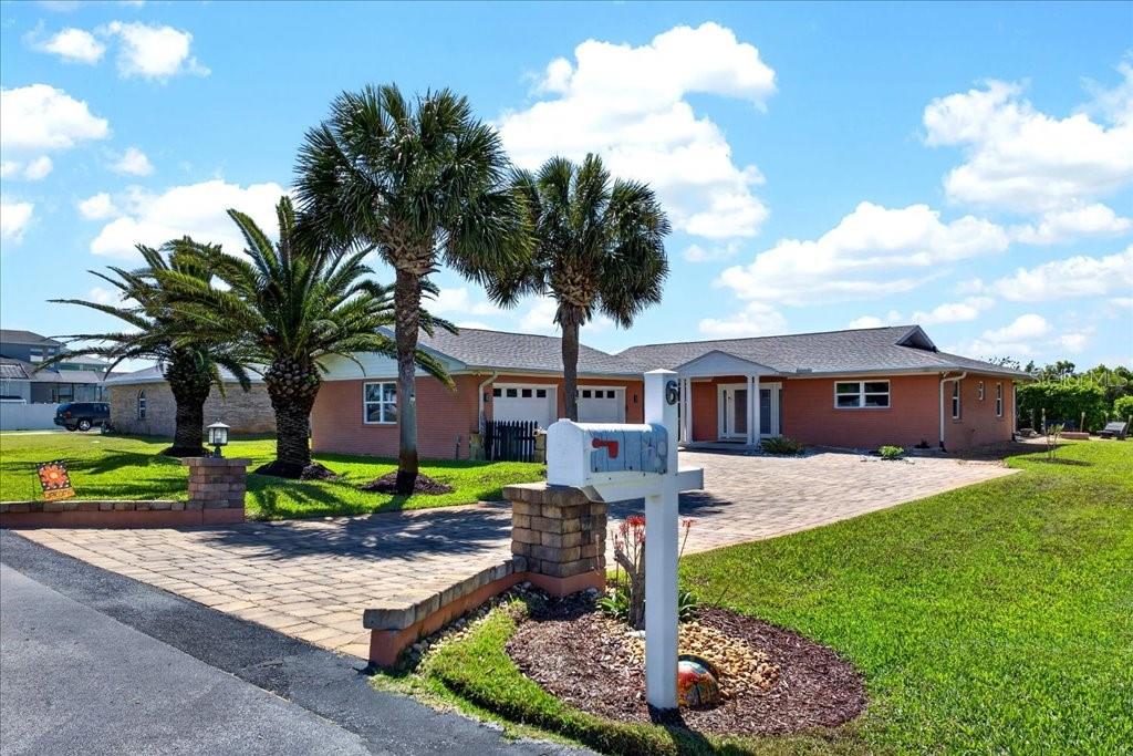 Image 50 of 52 For 6 Beachside Drive