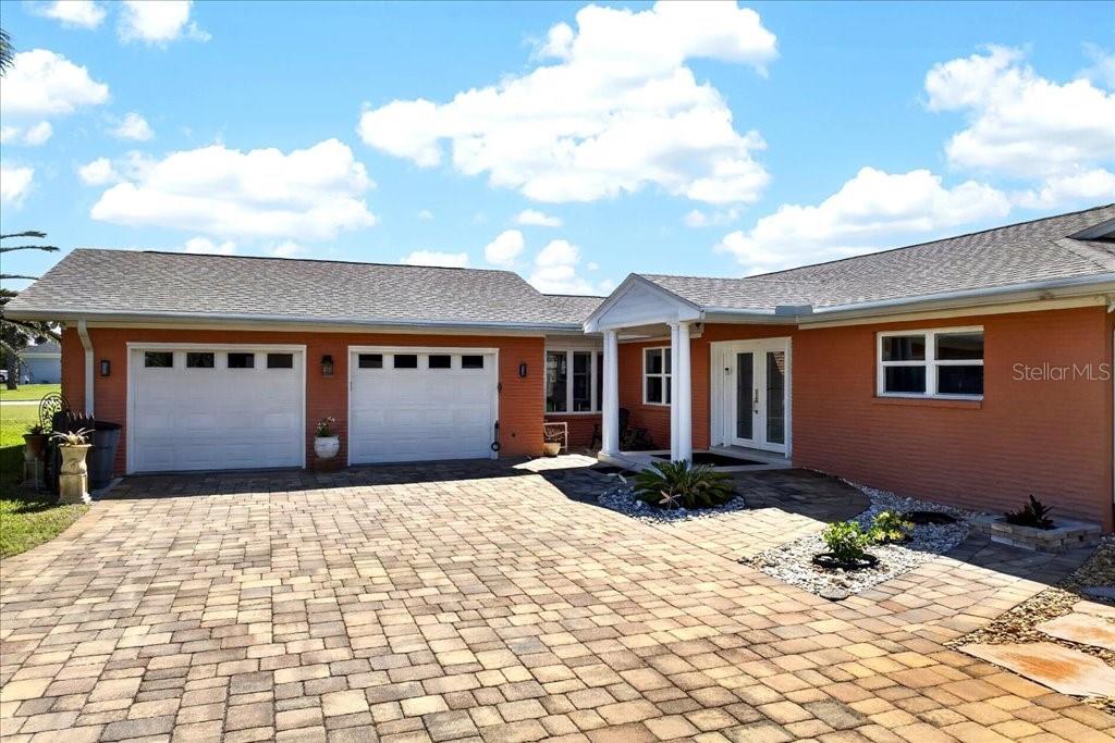 Image 51 of 52 For 6 Beachside Drive