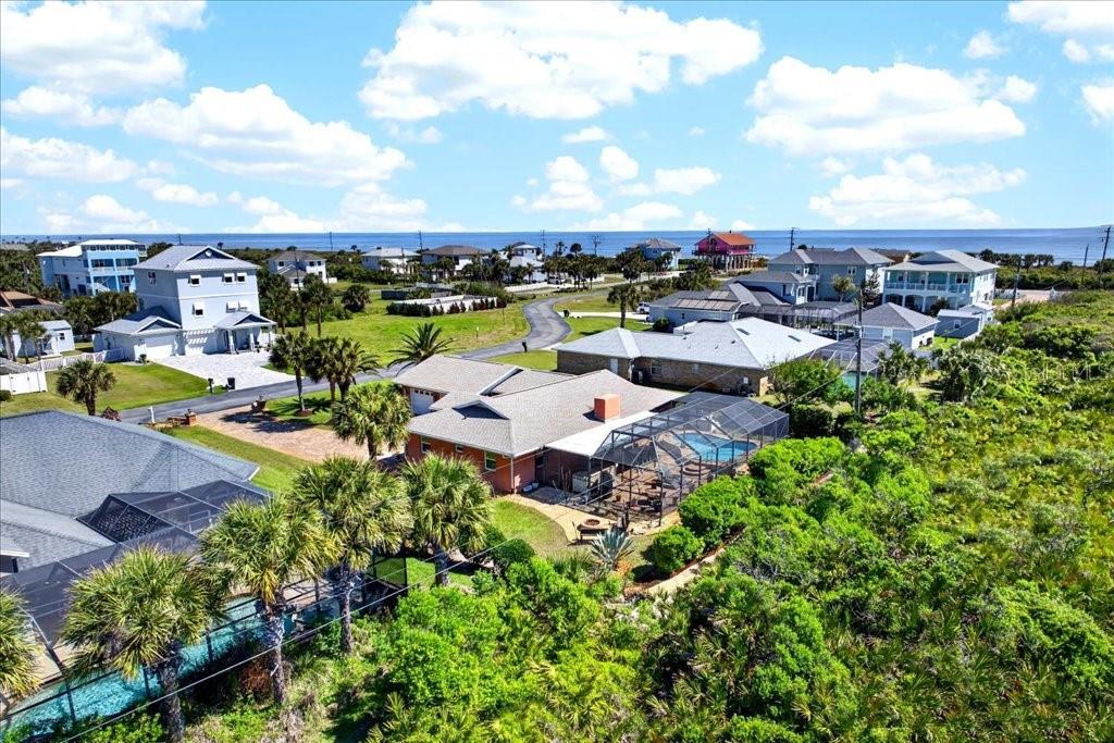 Image 6 of 52 For 6 Beachside Drive