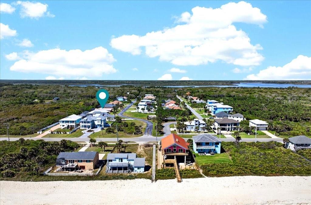 Image 7 of 52 For 6 Beachside Drive