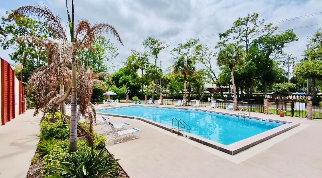 Image 10 of 13 For 1162 Carmel Circle 310